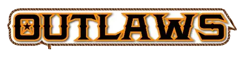 outlaw.bar